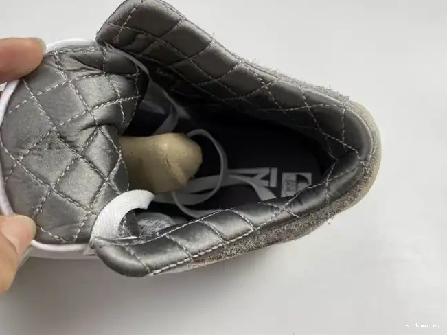 Rep Kickmax Maniere A (W) 3 Ma Jordan DH3434-110 Retro 0414